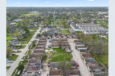 3367 Sadler Street, Houston, TX 77093 - Photo 23