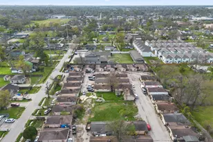 3367 Sadler St, Houston, TX 77093 - Photo 23