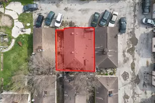 3367 Sadler St, Houston, TX 77093 - Photo 17