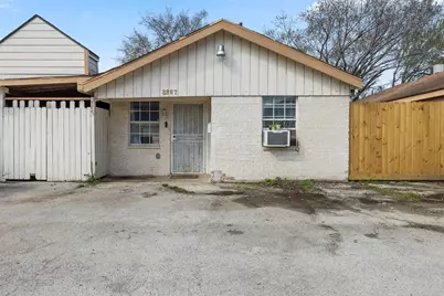 3367 Sadler Street, Houston, TX 77093 - Photo 1