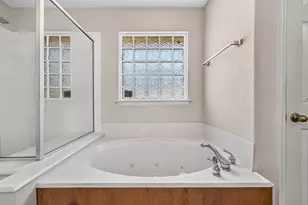 12626 Cannonwood Ln, Houston, TX 77070 - Photo 39