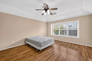 12626 Cannonwood Ln, Houston, TX 77070 - Photo 29