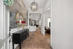 172 McGoey Cir, The Woodlands, TX 77384 - Photo 19