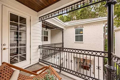 172 McGoey Circle, The Woodlands, TX 77384 - Photo 37