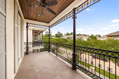 172 McGoey Circle, The Woodlands, TX 77384 - Photo 25