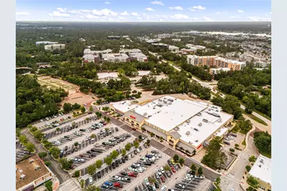 172 McGoey Circle, The Woodlands, TX 77384 - Photo 47