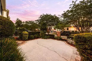 172 McGoey Cir, The Woodlands, TX 77384 - Photo 5