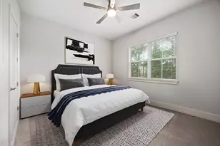172 McGoey Cir, The Woodlands, TX 77384 - Photo 31
