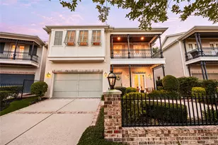 172 McGoey Cir, The Woodlands, TX 77384 - Photo 3