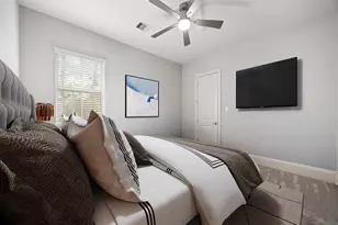 172 McGoey Cir, The Woodlands, TX 77384 - Photo 33