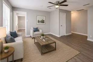 1539 Pleasantville Dr, Houston, TX 77029 - Photo 3