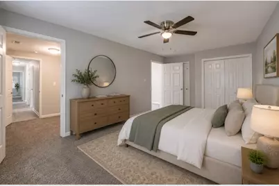 1539 Pleasantville Drive, Houston, TX 77029 - Photo 5