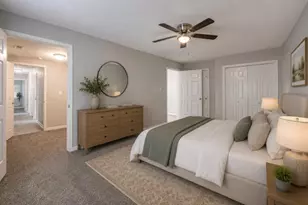 1539 Pleasantville Dr, Houston, TX 77029 - Photo 5