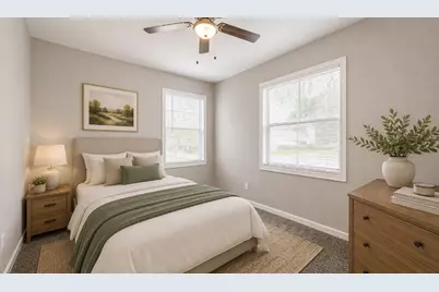 1539 Pleasantville Drive, Houston, TX 77029 - Photo 7