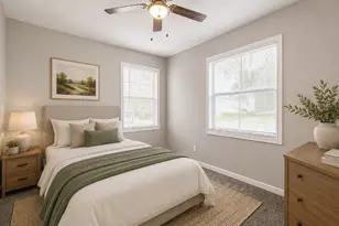 1539 Pleasantville Dr, Houston, TX 77029 - Photo 7