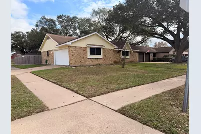 1601 Byron Avenue, Deer Park, TX 77536 - Photo 1