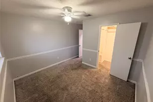 1601 Byron Ave, Deer Park, TX 77536 - Photo 9