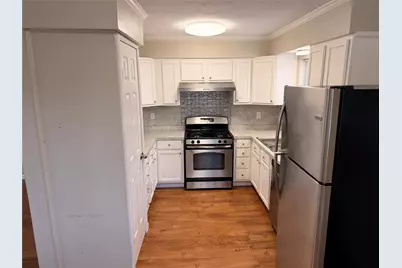 1601 Byron Avenue, Deer Park, TX 77536 - Photo 5