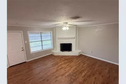 1601 Byron Avenue, Deer Park, TX 77536 - Photo 3