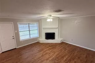 1601 Byron Ave, Deer Park, TX 77536 - Photo 3