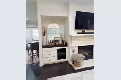 15502 Kellan Ct Court, Cypress, TX 77429 - Photo 3