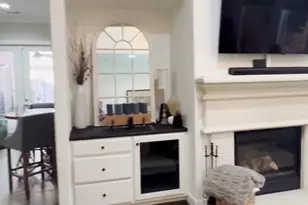 15502 Kellan Ct Ct, Cypress, TX 77429 - Photo 3