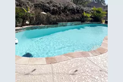 15502 Kellan Ct Court, Cypress, TX 77429 - Photo 5