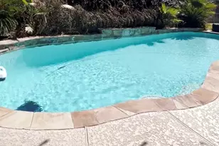 15502 Kellan Ct Ct, Cypress, TX 77429 - Photo 5