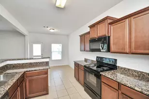 20822 Bastion Settle Dr, Hockley, TX 77447 - Photo 17