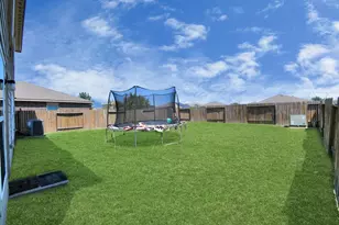 20822 Bastion Settle Dr, Hockley, TX 77447 - Photo 37