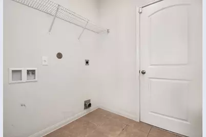 20822 Bastion Settle Drive, Hockley, TX 77447 - Photo 21