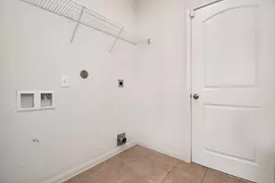 20822 Bastion Settle Dr, Hockley, TX 77447 - Photo 21