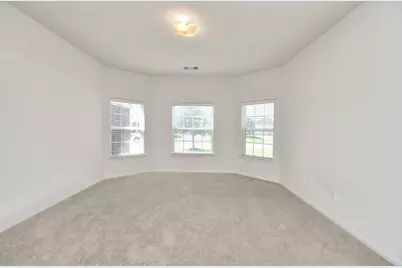 20822 Bastion Settle Drive, Hockley, TX 77447 - Photo 23