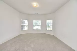 20822 Bastion Settle Dr, Hockley, TX 77447 - Photo 23