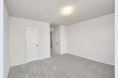 20822 Bastion Settle Drive, Hockley, TX 77447 - Photo 29