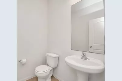 20822 Bastion Settle Drive, Hockley, TX 77447 - Photo 9