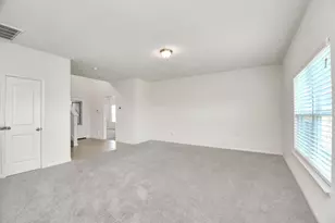 20822 Bastion Settle Dr, Hockley, TX 77447 - Photo 11