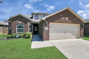20822 Bastion Settle Dr, Hockley, TX 77447 - Photo 1