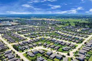 20822 Bastion Settle Dr, Hockley, TX 77447 - Photo 39