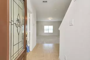 20822 Bastion Settle Dr, Hockley, TX 77447 - Photo 7