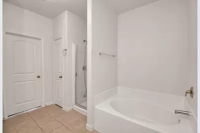 20822 Bastion Settle Drive, Hockley, TX 77447 - Photo 25