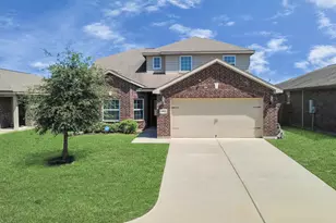 20822 Bastion Settle Dr, Hockley, TX 77447 - Photo 3