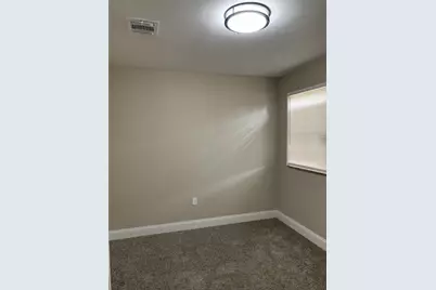 14002 Rosecrest Drive, Houston, TX 77045 - Photo 5