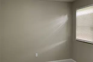 14002 Rosecrest Dr, Houston, TX 77045 - Photo 5