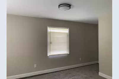 14002 Rosecrest Drive, Houston, TX 77045 - Photo 9