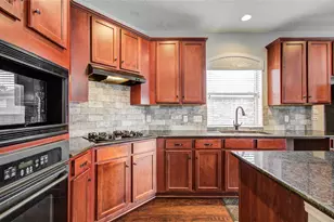 16819 Newlight Bend Dr, Houston, TX 77095 - Photo 15