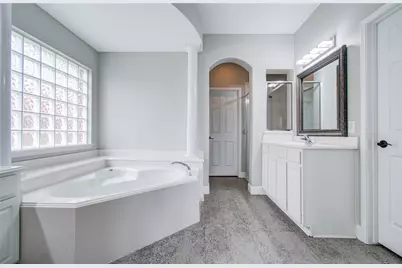 16819 Newlight Bend Drive, Houston, TX 77095 - Photo 23