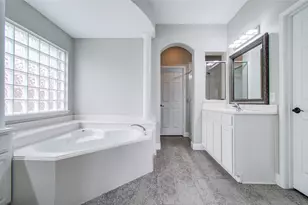 16819 Newlight Bend Dr, Houston, TX 77095 - Photo 23