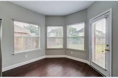16819 Newlight Bend Drive, Houston, TX 77095 - Photo 17