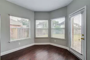 16819 Newlight Bend Dr, Houston, TX 77095 - Photo 17